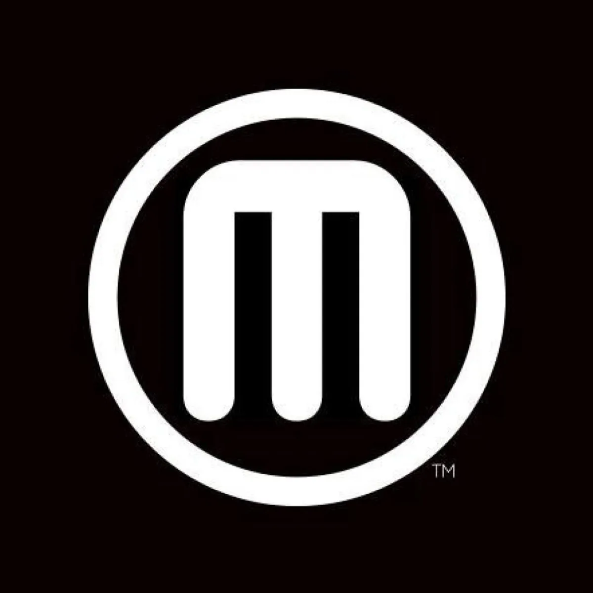 MakerBot MakerBot 3750070A METHOD X ABS-R Filament Natural 3d printers accessory — product photo