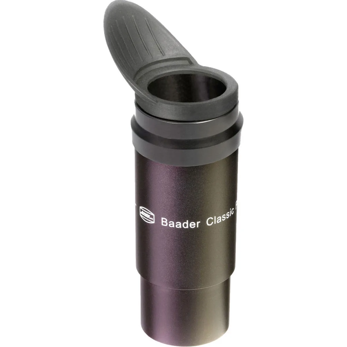 Baader Planetarium Baader Planetarium 32 mm Classic Plossl Eyepiece 1.25 inch with Extender Tube — product photo