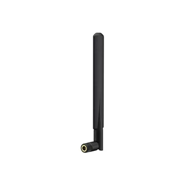 PANORAMA ANTENNAS, INC. Panorama Antennas PWB2458RSMARV WiFi Paddle Terminal Antenna 2.4 5.0 GHz — product photo
