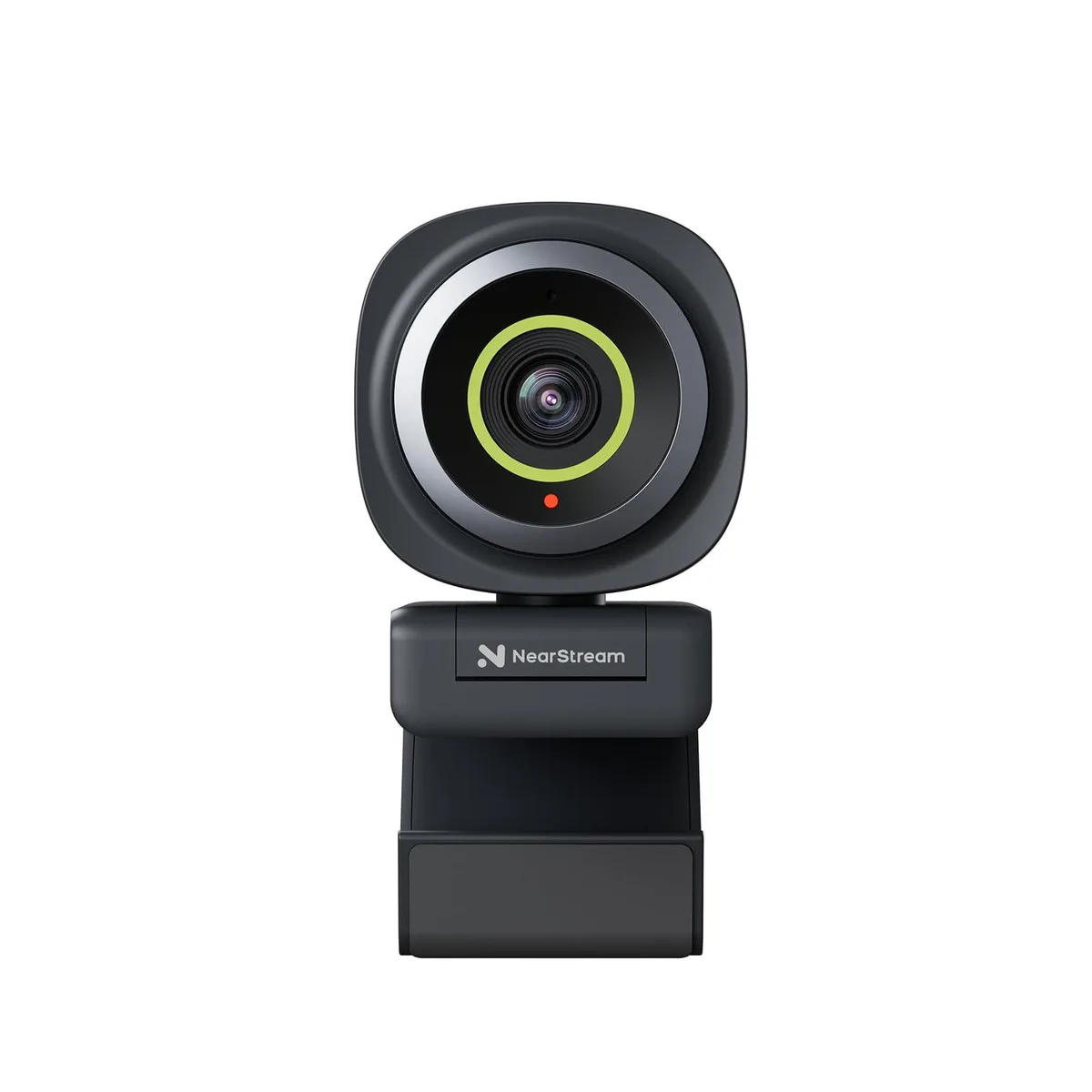  DJI V02-AF 2K Webcam USB 2.0 1080p 60FPS 2048px — product photo