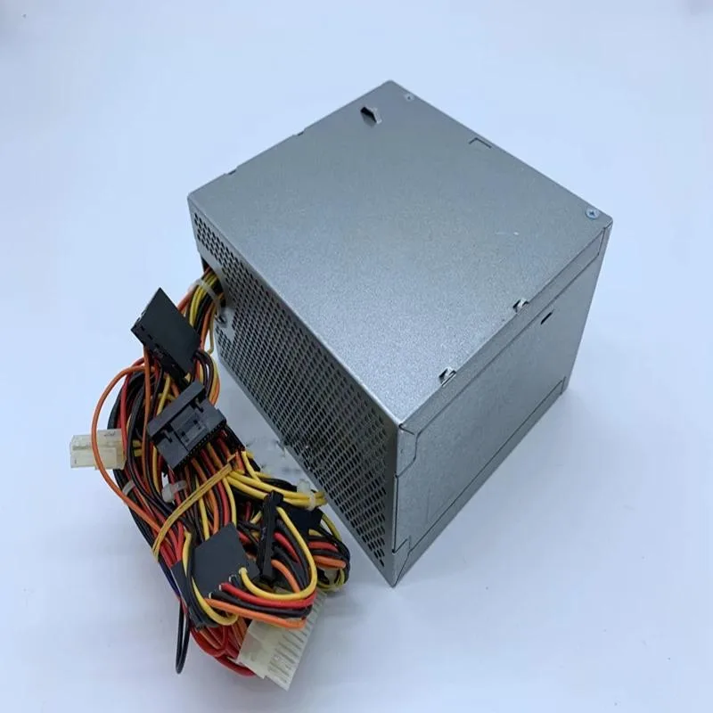 KHACHIMO KHACHIMO Envy 700 460W power supply DPS-460DB-5A — product photo