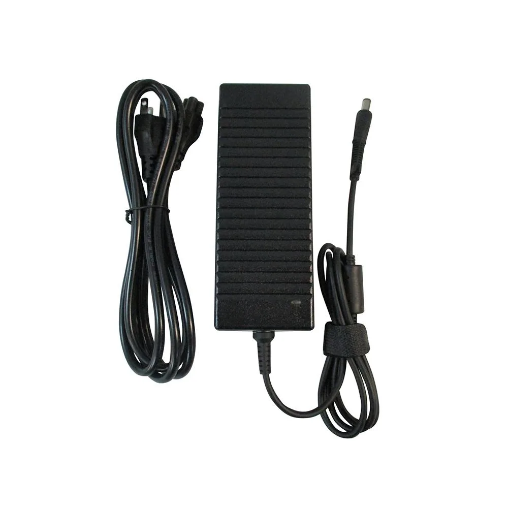 Acer America Acer America 135W 19V 7.1A AC Adapter PA-1131-07 ADP-135FB BFD — product photo