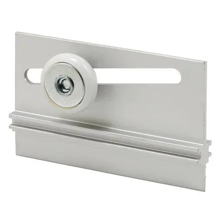 Prime-Line Prime-Line M 6055 Shower Door Top Roller — product photo