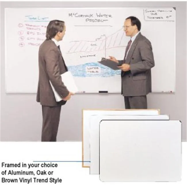 Ghent Ghent M2W-35-4 36x60 board — product photo