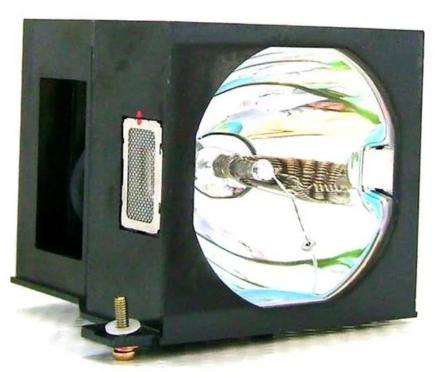 Panasonic Panasonic PT-D7700UK Projector Lamp 300W UHM Dual Lamps — product photo
