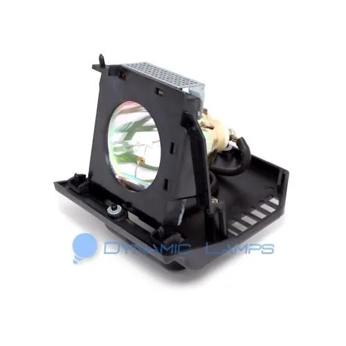 OSRAM SYLVANIA OSRAM SYLVANIA 270414 DLP Replacement Lamp 100-120W 5000h — product photo