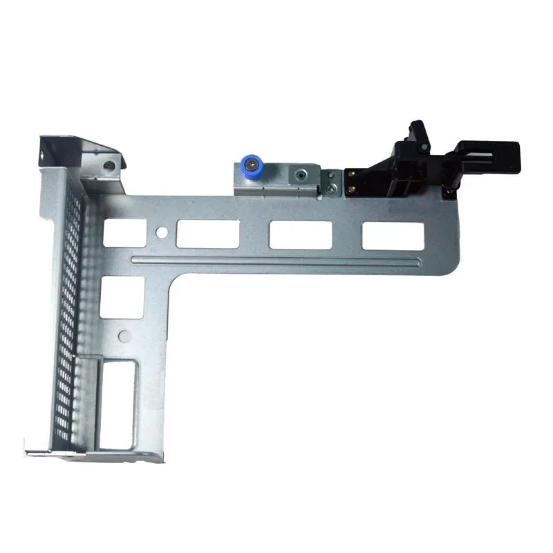 YINGHUA YINGHUA Server Power Supply for PowerEdge R740XD Expansion Riser 3 Bracket PNV0C — product photo