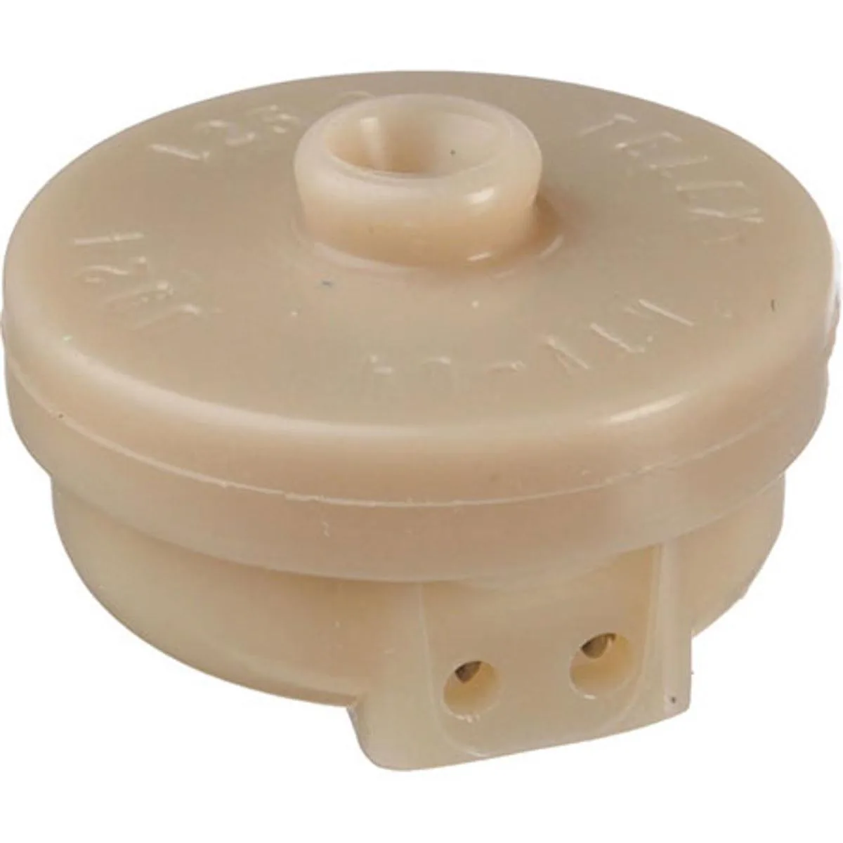 Telex Telex RTW-04 500 Ohms Telethin Driver — product photo