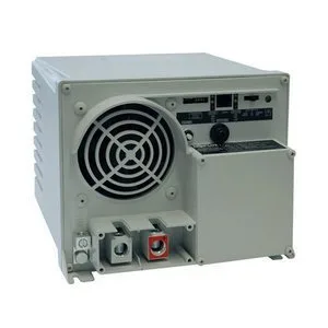 Tripp Lite Tripp Lite RV1250ULHW 1250W 2500W peak power inverter — product photo