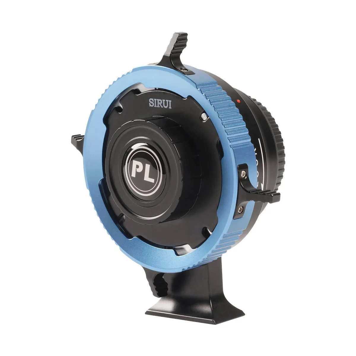 Sirui Sirui PL-E Adapter PL to E Mount Camera Accessory — product photo