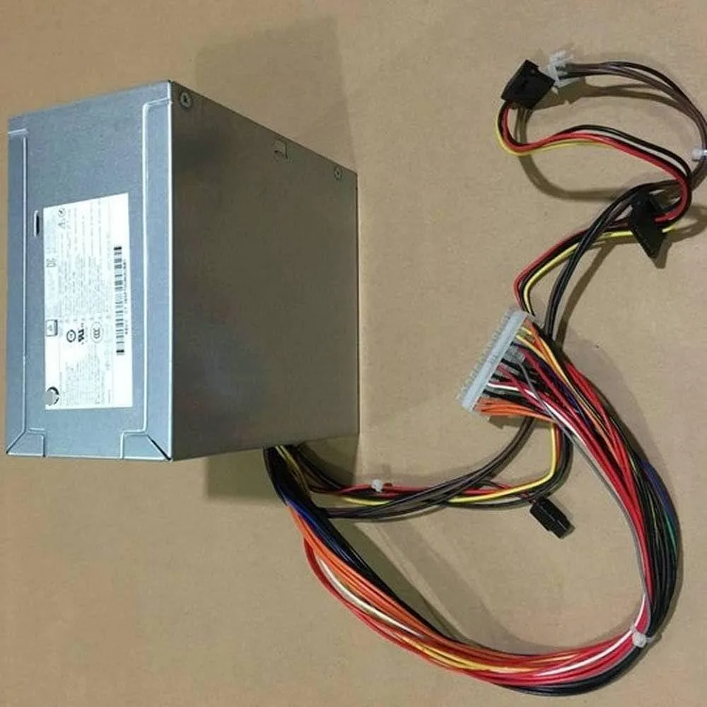 NShi NShi Server Chassis HK280-11FP D13-180P1A 280MT G1 G2 848052-006 — product photo