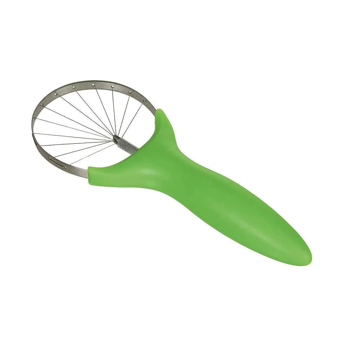 Progressive International Progressive International Prepworks Avocado Slicer Green — product photo