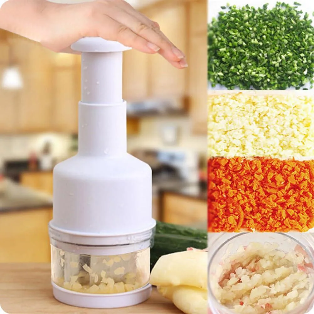  Ninja 22423520 food processor, manual, white, 8.7 x 3.54 x 3.54 in — product photo