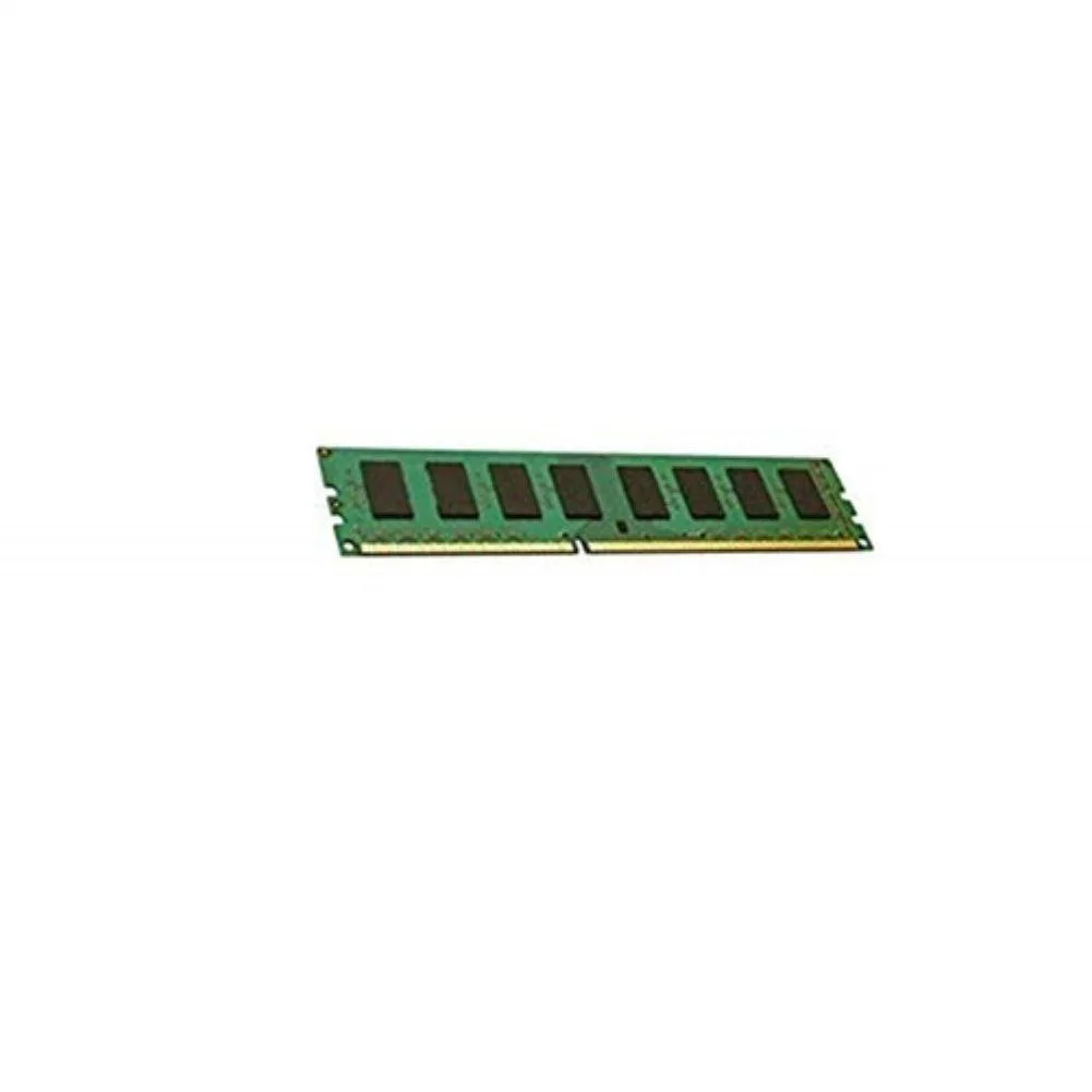 Total Micro Technologies Total Micro Technologies A6994446-TM 8 GB DDR3 1600 MHz 240-pin DIMM — product photo