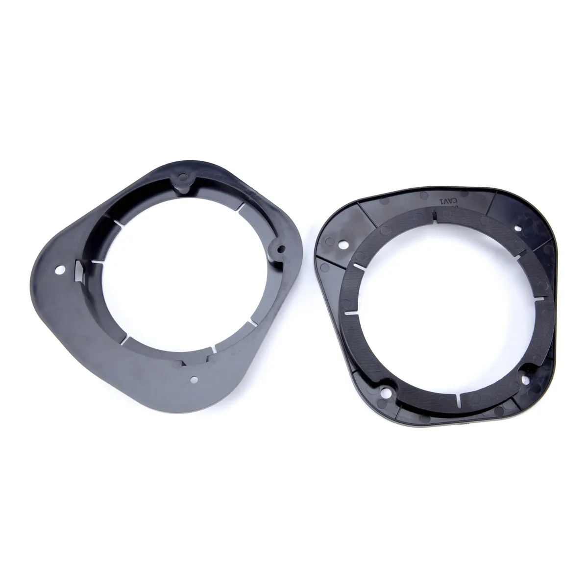METRA METRA 82-8155 Rear Speaker Adapter Plate Toyota 4Runner 1996-2002 Pair — product photo