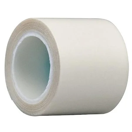 3M 3M 5430 Squeak Reduction Tape Clear 3/4 in x 5 yd mailing supply — product photo