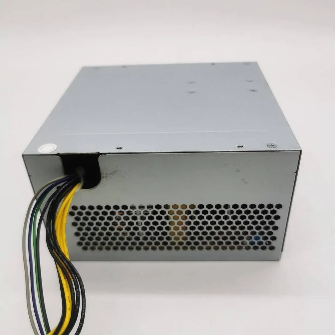 NShi NShi HBD002 DPS-200PB-193 A 200W 300W server chassis — product photo