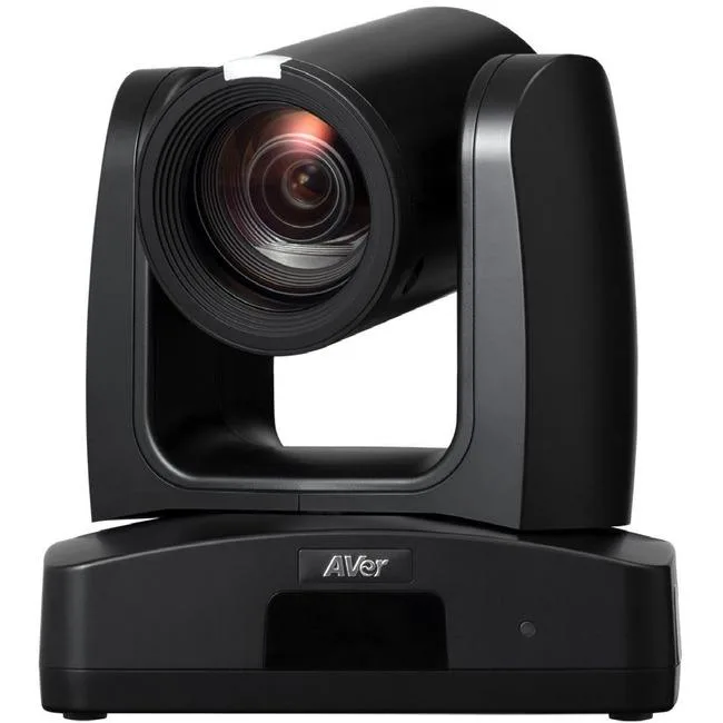 Lexmark Lexmark PTR323NV2 21X Auto Tracking Network Camera — product photo