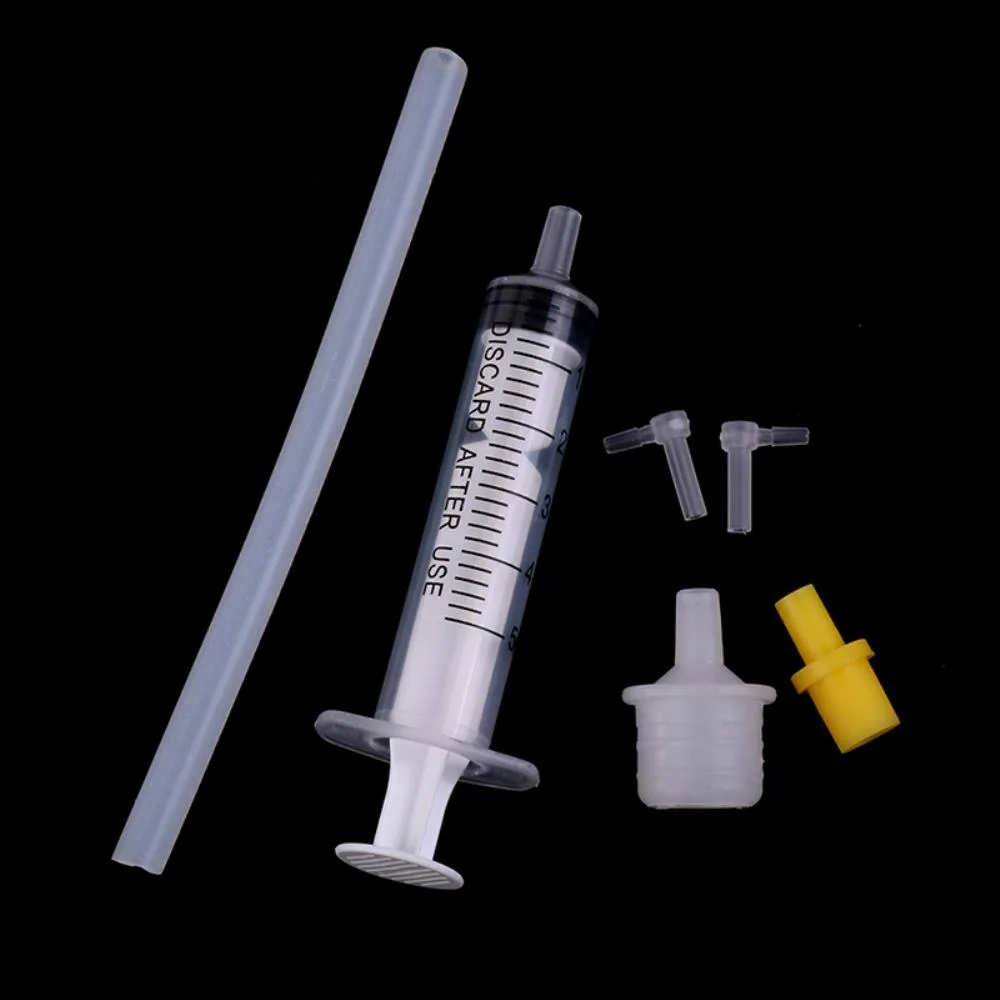 Ruth's sister Ruth's sister Printhead Cleaning Kit for Epson L Series — product photo
