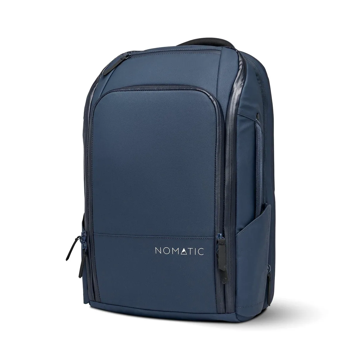 NOMATIC NOMATIC Travel Backpack 14 L Navy — product photo