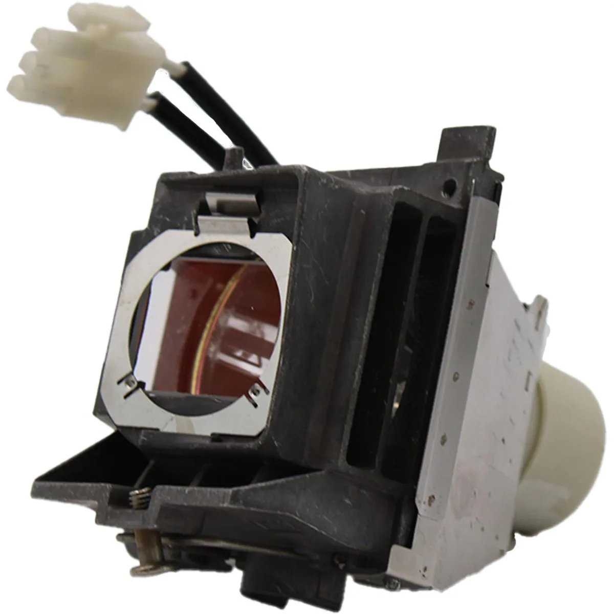 BenQ BenQ MW705 DLP replacement lamp 220W 3400 lumens 3500 hours — product photo