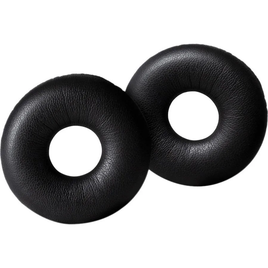 EPOS EPOS 1000688 Spare Ear Pad Set for SDW 5033 5036 5063 5066 2 PCS — product photo