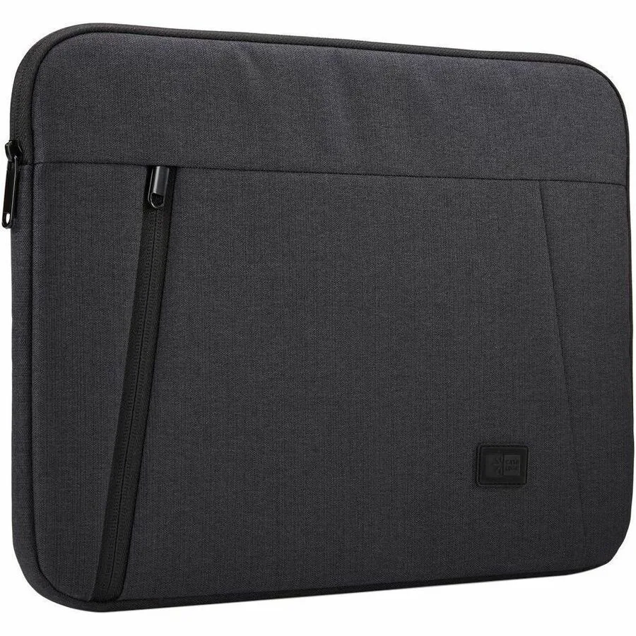 Case Case Logic Huxton HUXS-214 14" laptop case Black — product photo