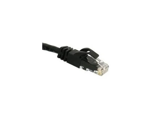 Cables To Go Cables To Go 27159 150 ft Cat6 network ethernet cable — product photo