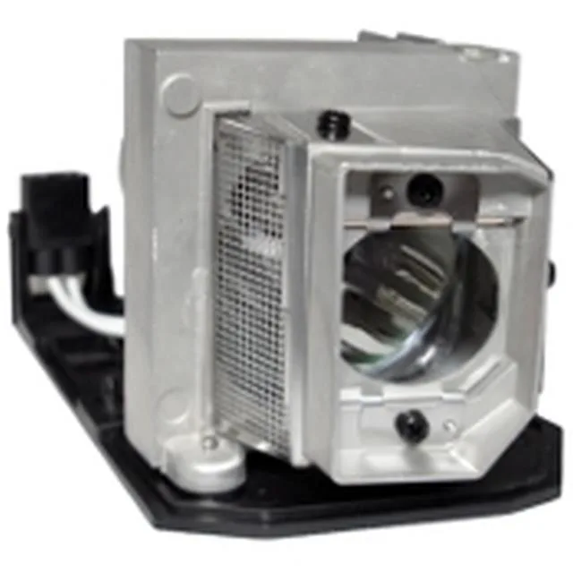 Panasonic Panasonic ET-SLMP138 Genuine Compatible projector lamp 225W — product photo