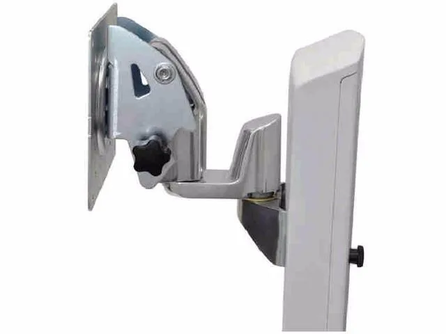 Ergotron Ergotron 97-650 StyleView Cart LCD Pan Pivot 180° — product photo