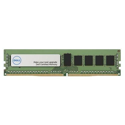 DELL DELL A8711888 32GB 2Rx4 DDR4 RDIMM 2400MHz server RAM — product photo