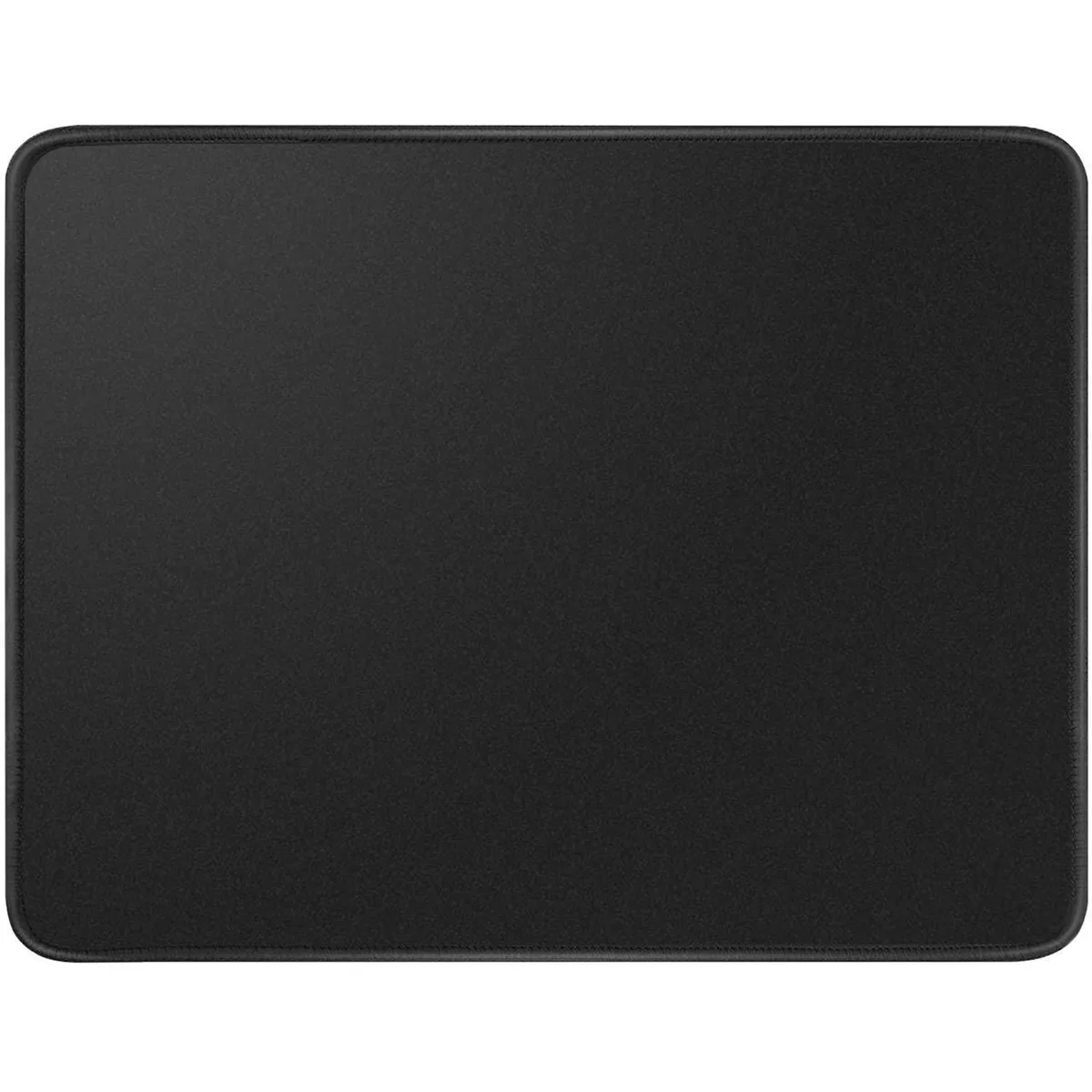  Kriture KMMP01SAB Mouse Pad 10.2x8.3in 3mm Black — product photo