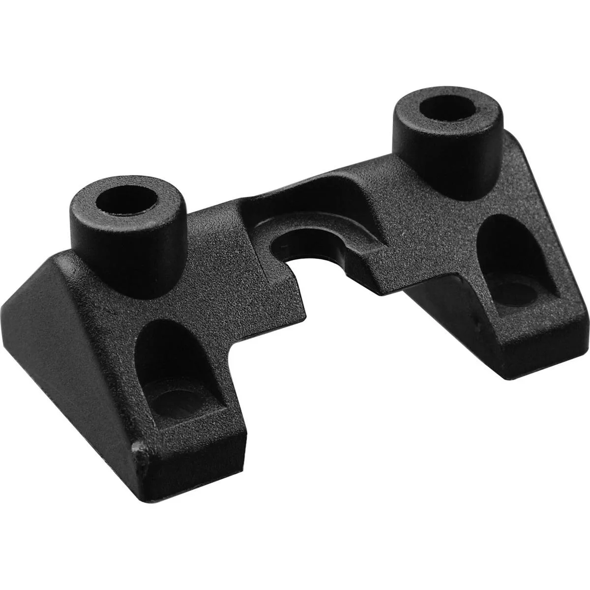 Manfrotto Manfrotto 035WDG Super Clamp Wedges 4-Pack — product photo
