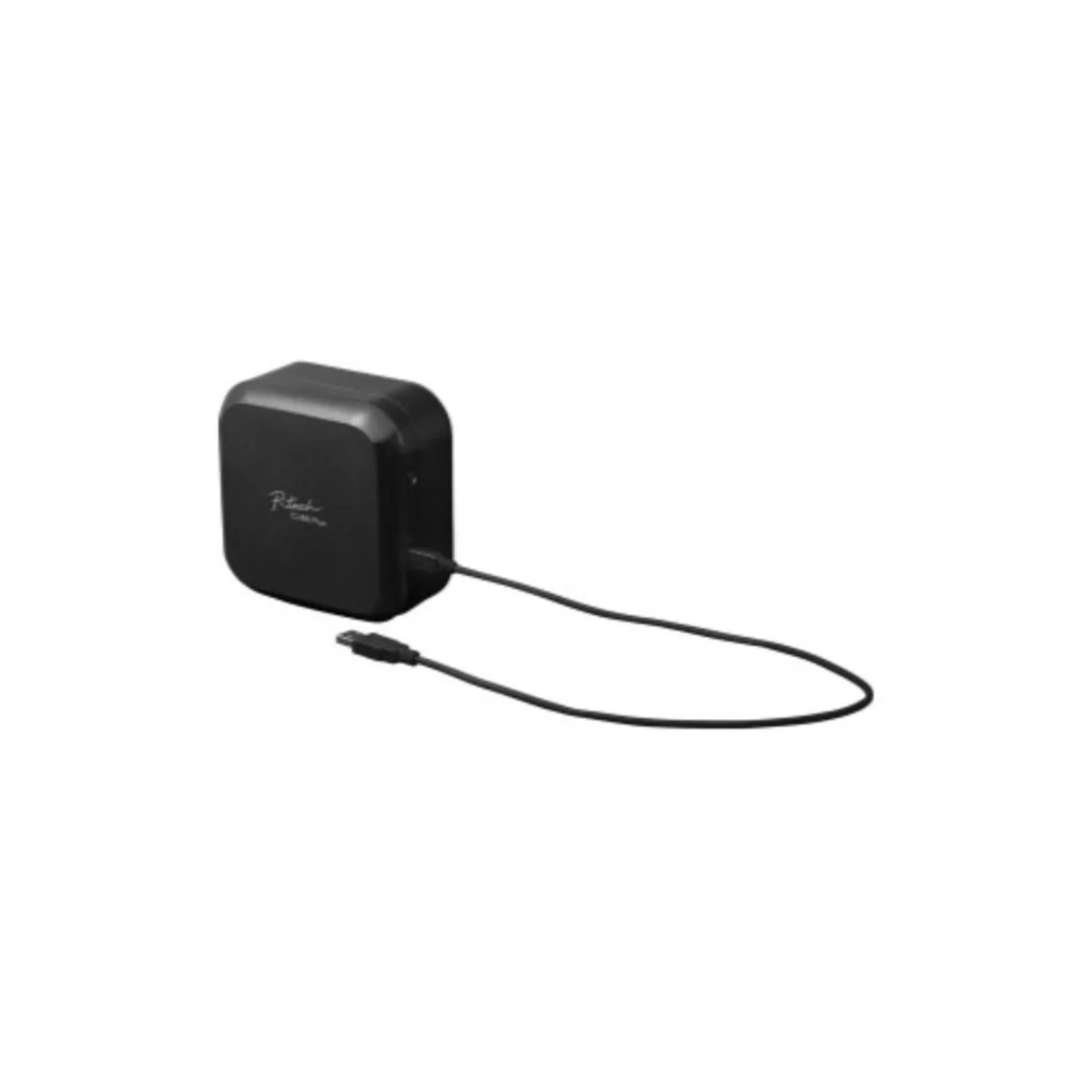 Brother Brother PTP710BT label printer 24mm — product photo