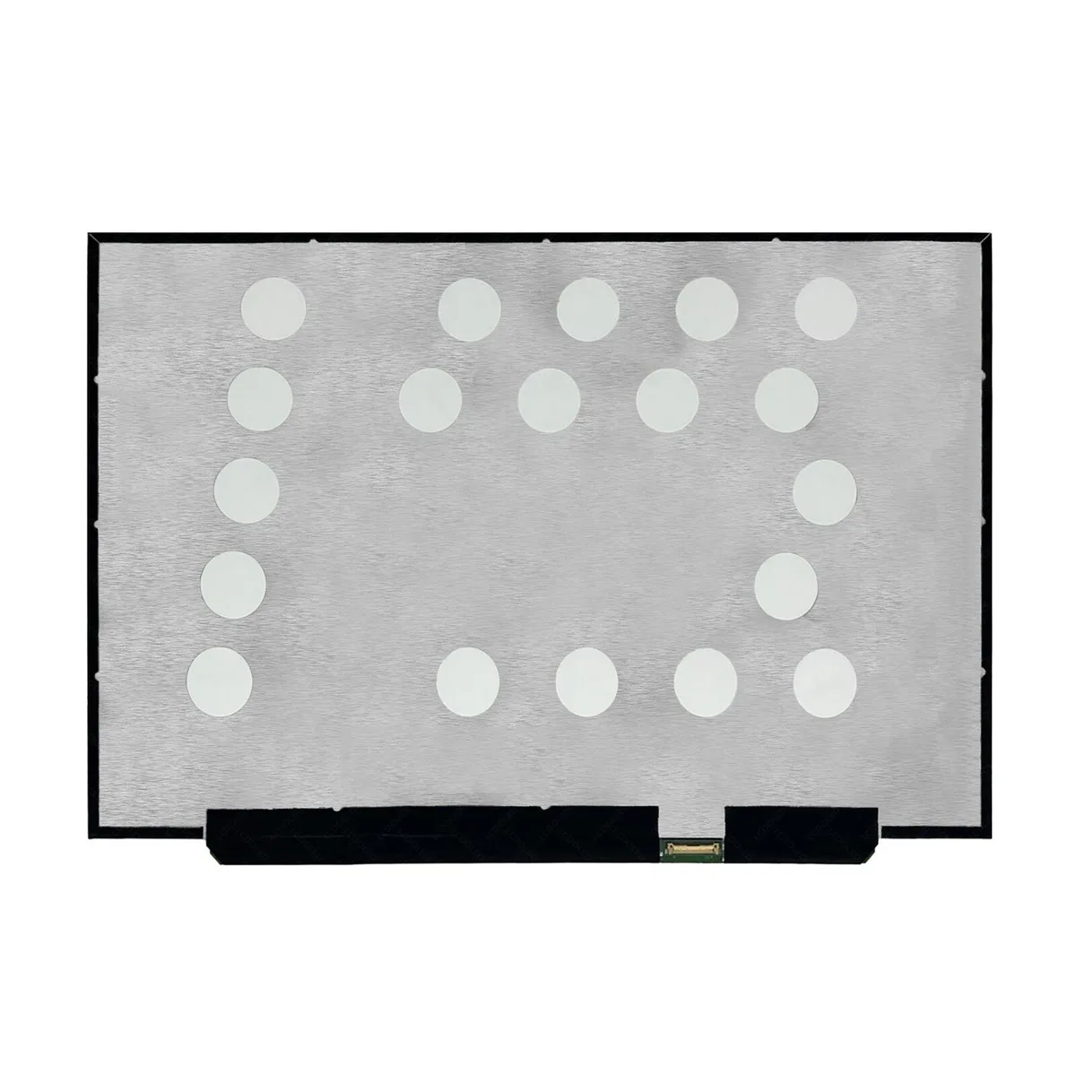 LPScreen LPScreen NV160WUM-NH3 16" WUXGA 1920x1200 60Hz laptop screen — product photo
