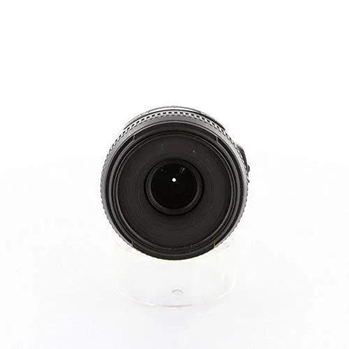 Nikon Inc Nikon AF-S DX Micro 40 mm f/2.8 G camera lens — product photo