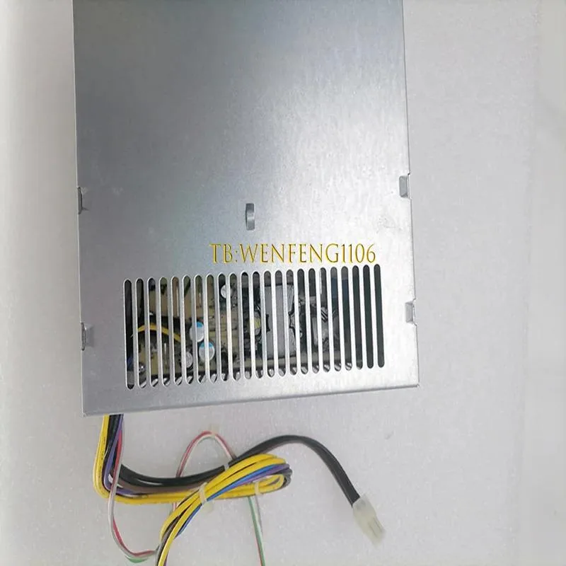 KHACHIMO KHACHIMO 8200 6200 6000 8002 320W Power Supply — product photo