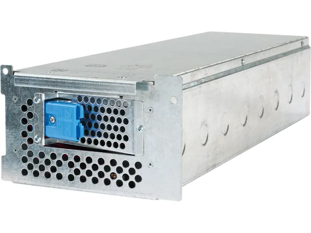 APC APC APCRBC105 UPS Replacement Battery Cartridge #105 — product photo