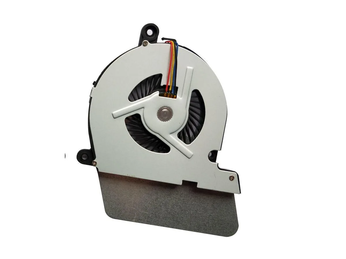Fans Fans laptop CPU cooler fan for Toshiba Satellite U900 U940 U945 — product photo