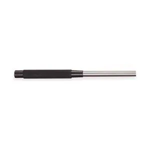 Starrett Starrett 248E Drive Pin Punch 3/8 In Tip 8 In L — product photo