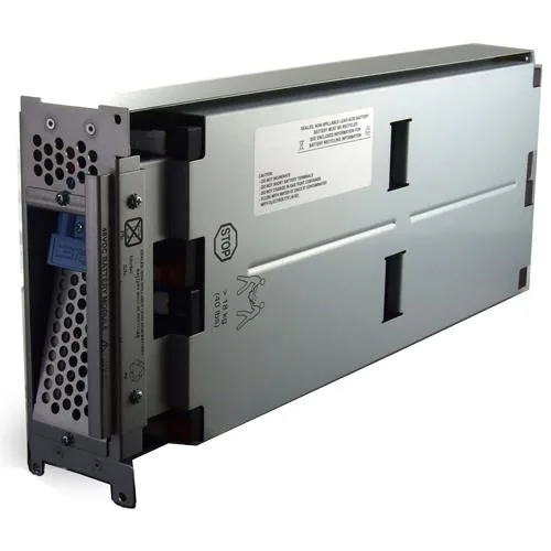 PowerWarehouse PowerWarehouse LEADACIDSLA43-26 12V 5Ah UPS Replacement Battery — product photo