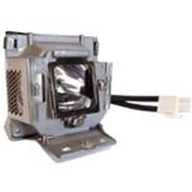 BenQ BenQ MP575 Projector Lamp 210W 5.001 — product photo