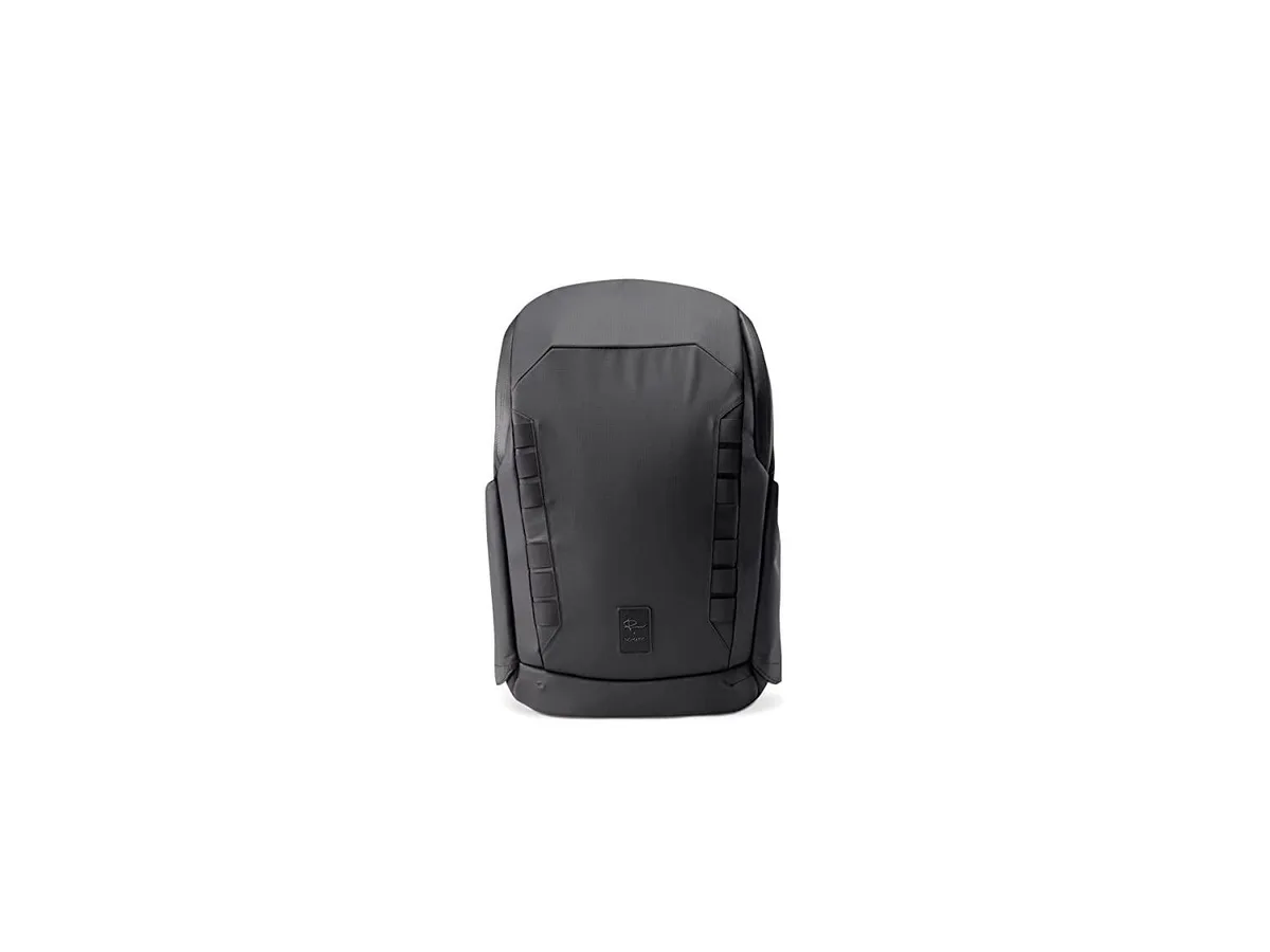 NOMATIC NOMATIC McKinnon 25L Camera Backpack with Ladder &amp; Small Camera Cube — product photo