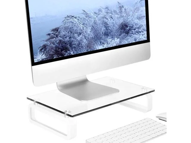 LORDWORLD LORDWORLD laptop case HD02T-001 — product photo