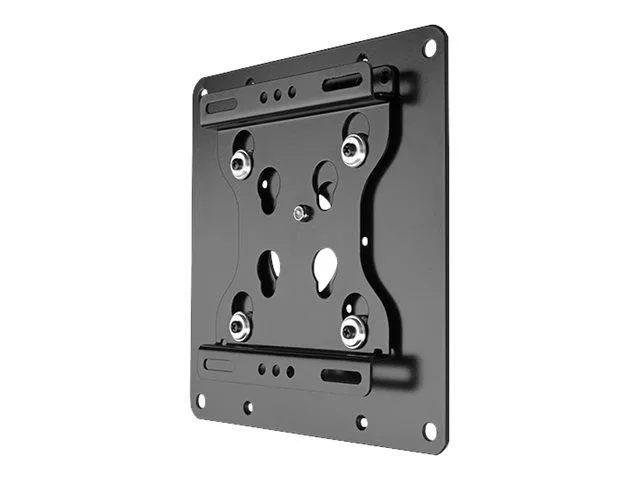 Chief Chief FSR1U tv mount 10-32" .75" profile 4.15 kg black — product photo