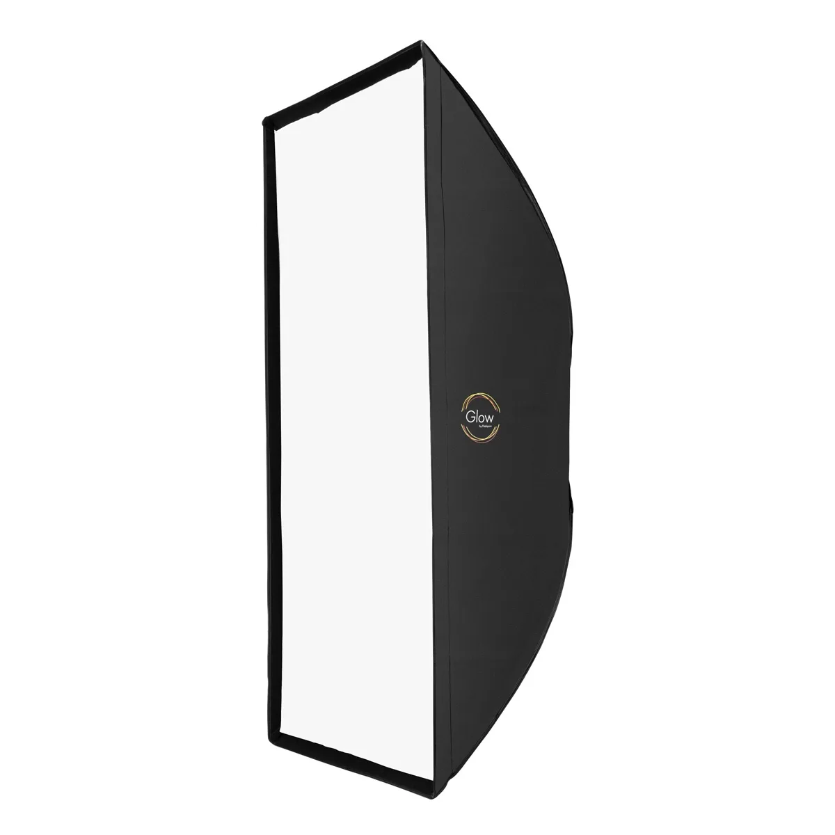 Glow Edge Glow Edge Series III Large Rectangular Softbox 30 x 60 — product photo