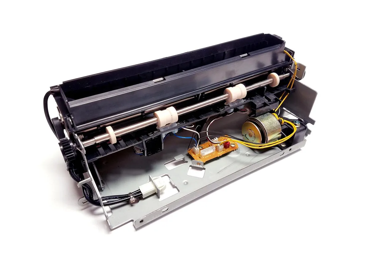 USA Printer Company USA Printer Company Altru Print 56P2542-AP Fuser Kit 110V — product photo