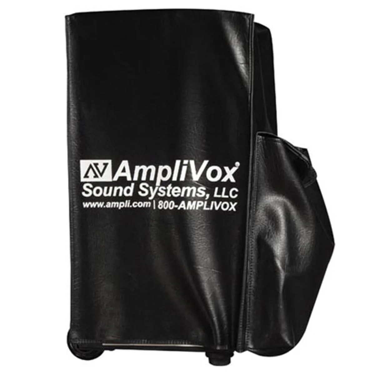 AmpliVox Sound Systems AmpliVox S1995 Protective Cover for SW915 &amp; S1297 — product photo