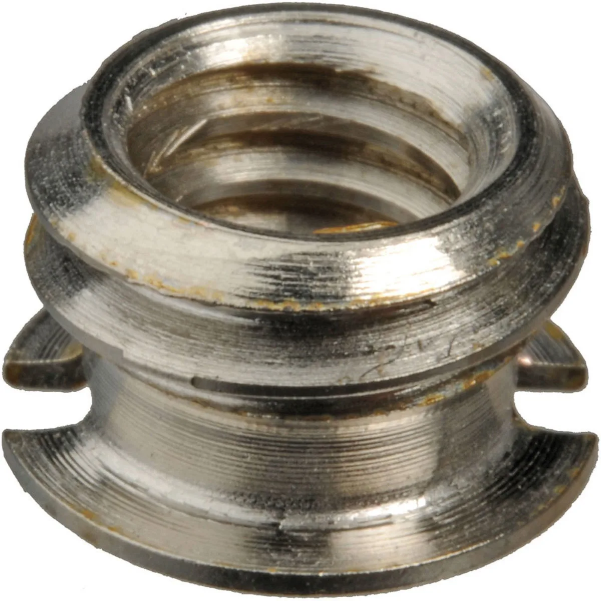 GITZO Gitzo GS5000 3/8 to 1/4-20 Reducer Adapter — product photo