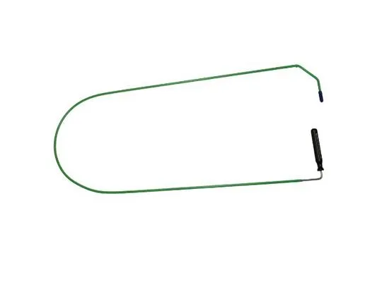 Access Tools Access Tools 78SG Flexible Long Reach Lockout Kit — product photo